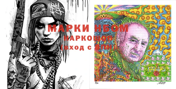 дурь Карпинск