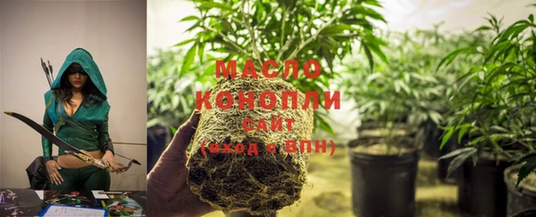 дурь Карпинск